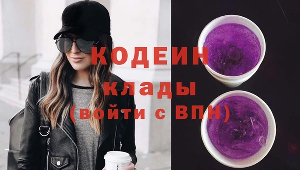 ECSTASY Горняк