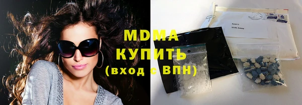 прущие грибы Гусев