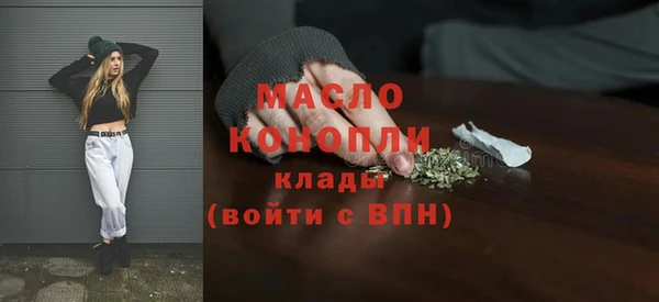 прущие грибы Гусев