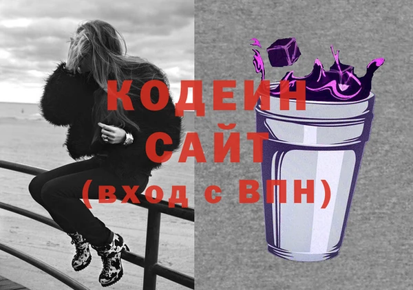 гидра Гусиноозёрск