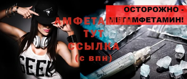 гидра Гусиноозёрск